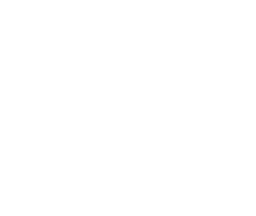 Three Pine Treeswhite